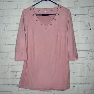 Raffinalla size 4‎ top